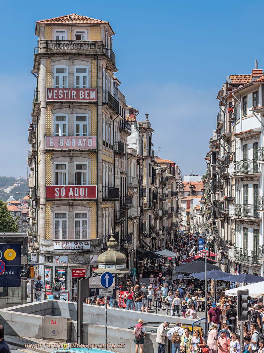 Porto